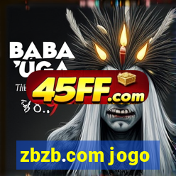 zbzb.com jogo
